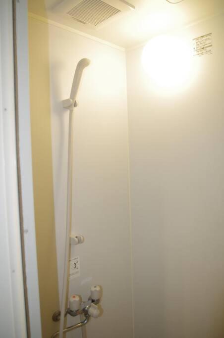 5Ldk3Toilets: 最近の駅6分・スカイツリー電車1分・浅草電車4分・Nrt電車60分 Apartment Tokyo Exterior photo
